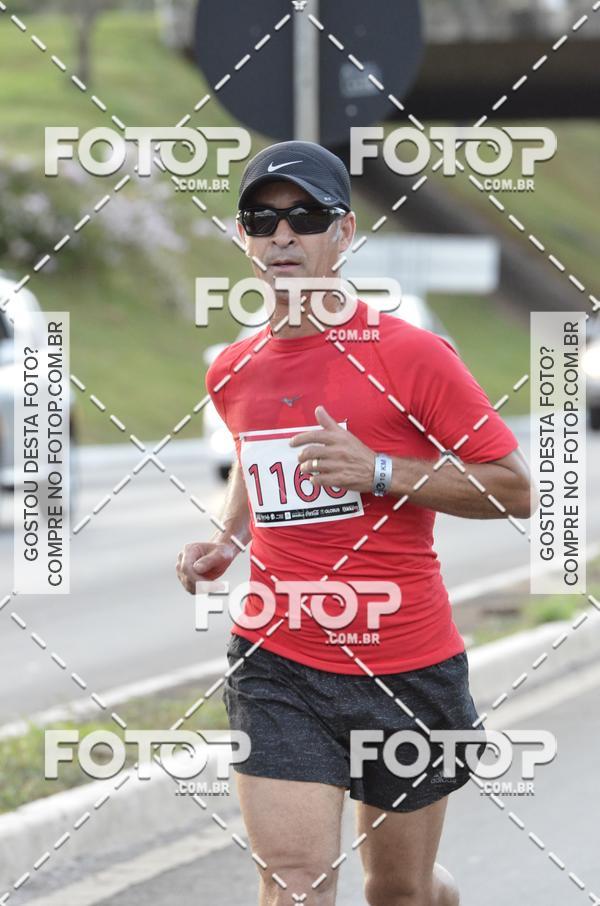 Buy your photos of the eventChallenge 10k & 5k - Bras�lia on Fotop