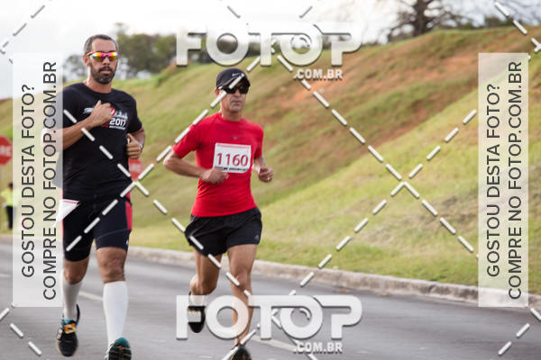 Buy your photos of the eventChallenge 10k & 5k - Bras�lia on Fotop