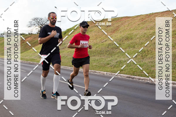 Buy your photos of the eventChallenge 10k & 5k - Bras�lia on Fotop