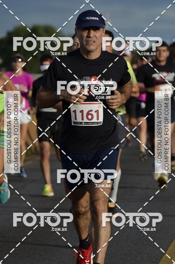 Buy your photos of the eventChallenge 10k & 5k - Bras�lia on Fotop