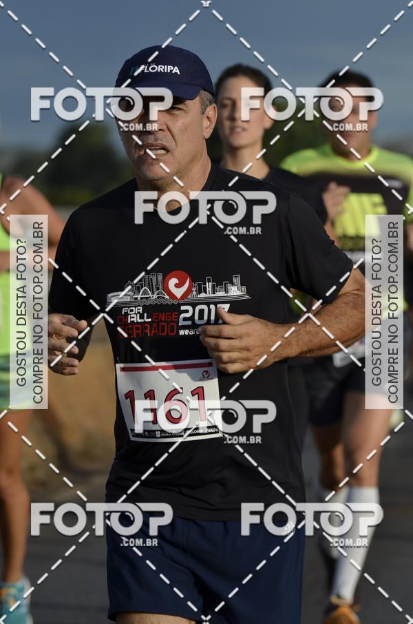 Buy your photos of the eventChallenge 10k & 5k - Bras�lia on Fotop