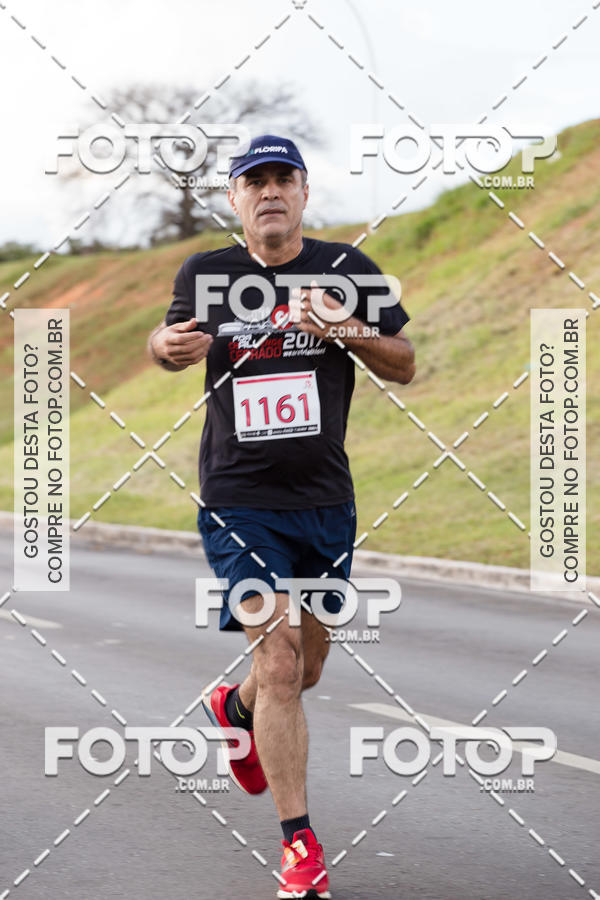 Buy your photos of the eventChallenge 10k & 5k - Bras�lia on Fotop