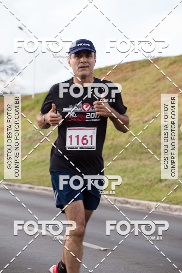 Buy your photos of the eventChallenge 10k & 5k - Bras�lia on Fotop
