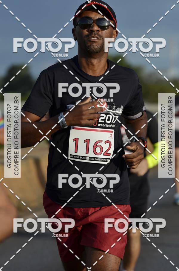 Buy your photos of the eventChallenge 10k & 5k - Bras�lia on Fotop