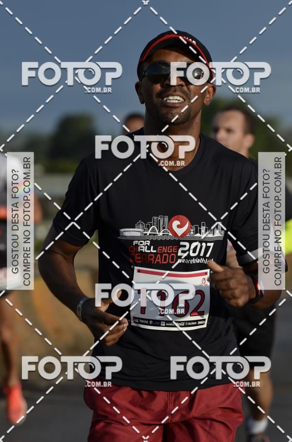 Buy your photos of the eventChallenge 10k & 5k - Bras�lia on Fotop