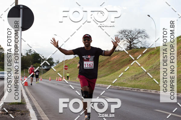 Buy your photos of the eventChallenge 10k & 5k - Bras�lia on Fotop