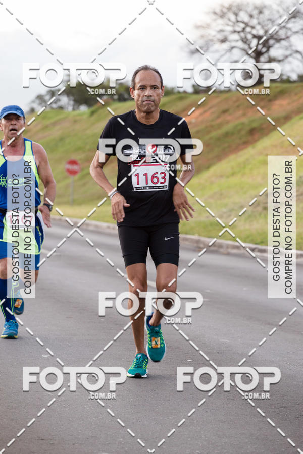 Buy your photos of the eventChallenge 10k & 5k - Bras�lia on Fotop