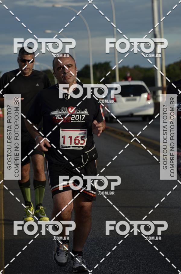Buy your photos of the eventChallenge 10k & 5k - Bras�lia on Fotop
