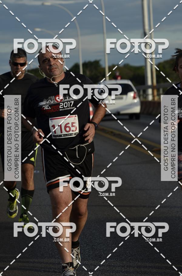 Buy your photos of the eventChallenge 10k & 5k - Bras�lia on Fotop