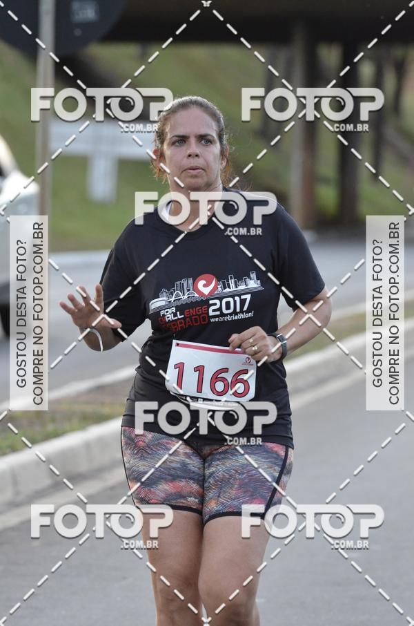 Buy your photos of the eventChallenge 10k & 5k - Bras�lia on Fotop