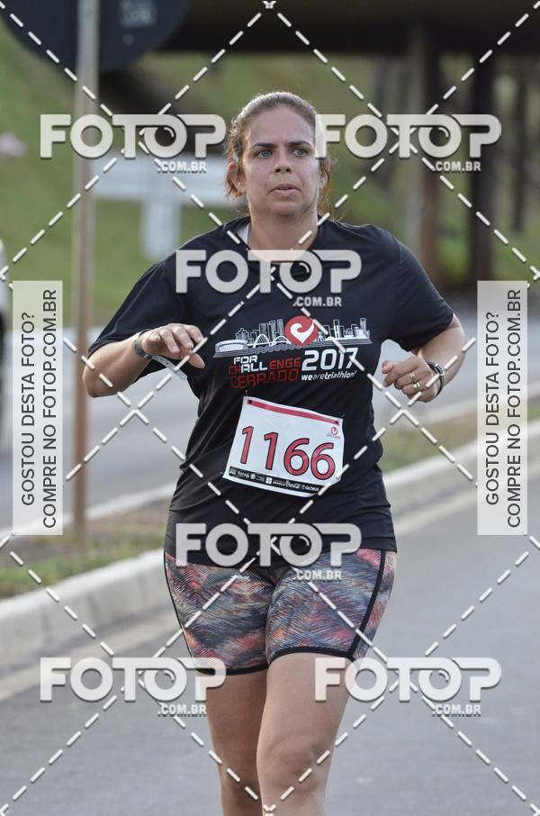 Buy your photos of the eventChallenge 10k & 5k - Bras�lia on Fotop