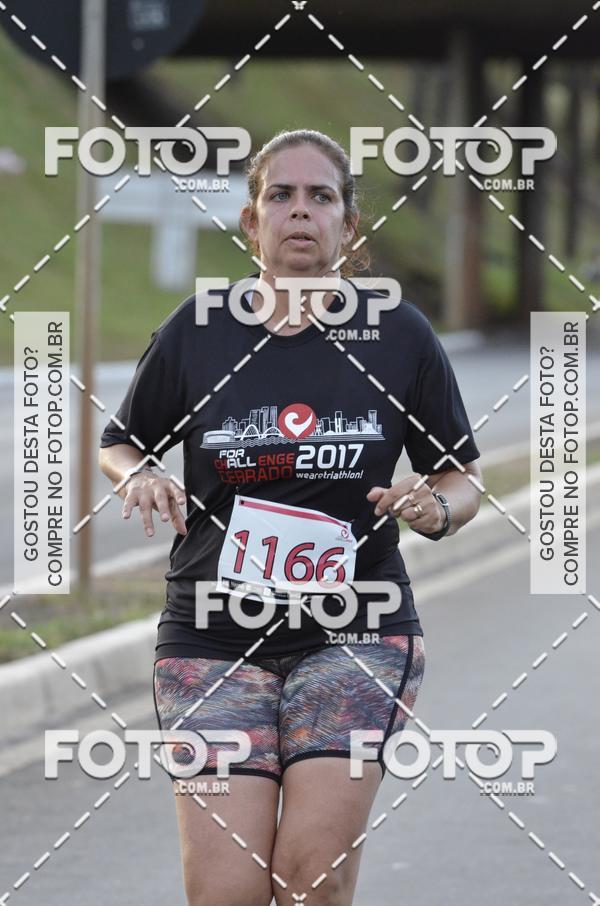 Buy your photos of the eventChallenge 10k & 5k - Bras�lia on Fotop