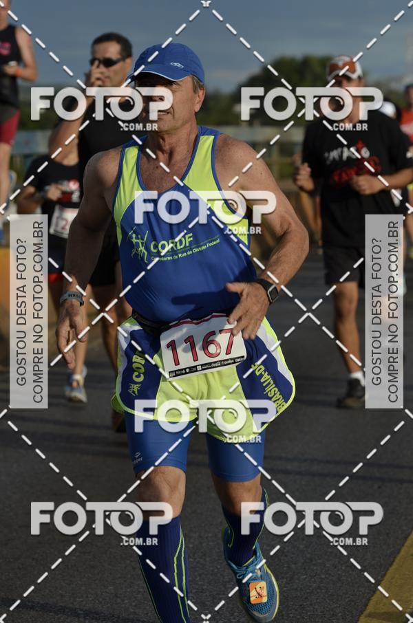 Buy your photos of the eventChallenge 10k & 5k - Bras�lia on Fotop