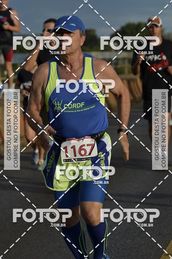 Buy your photos of the eventChallenge 10k & 5k - Bras�lia on Fotop