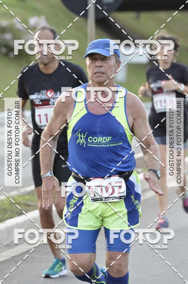 Buy your photos of the eventChallenge 10k & 5k - Bras�lia on Fotop