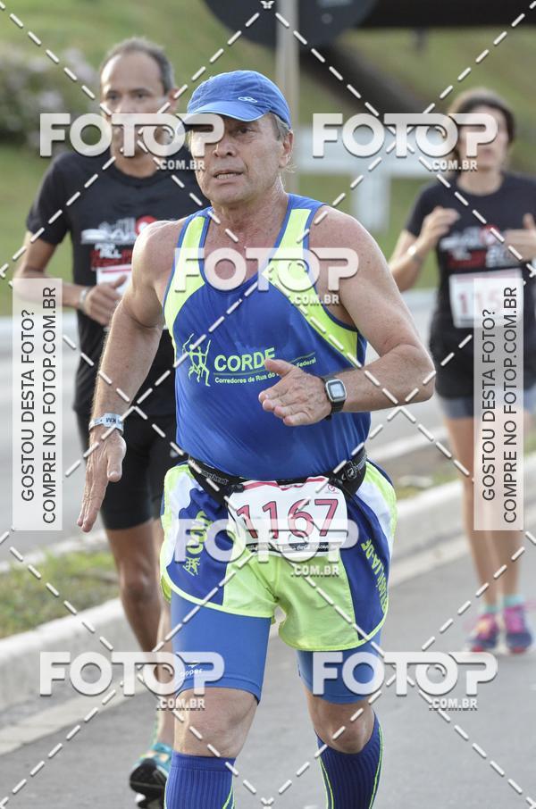 Buy your photos of the eventChallenge 10k & 5k - Bras�lia on Fotop