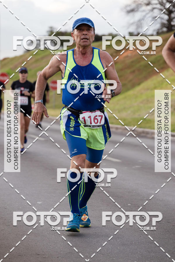 Buy your photos of the eventChallenge 10k & 5k - Bras�lia on Fotop