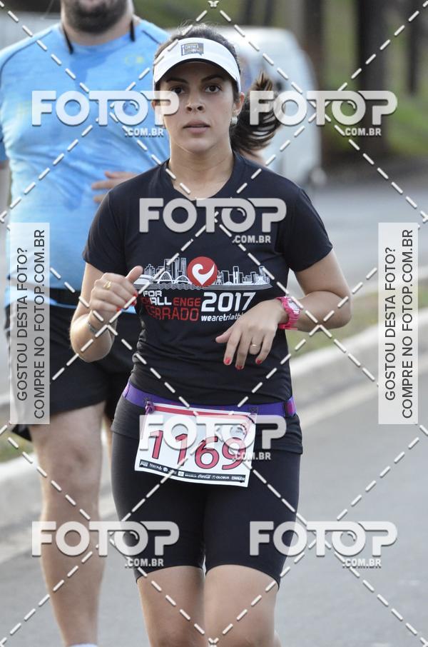 Buy your photos of the eventChallenge 10k & 5k - Bras�lia on Fotop
