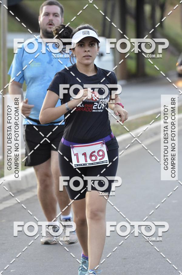 Buy your photos of the eventChallenge 10k & 5k - Bras�lia on Fotop