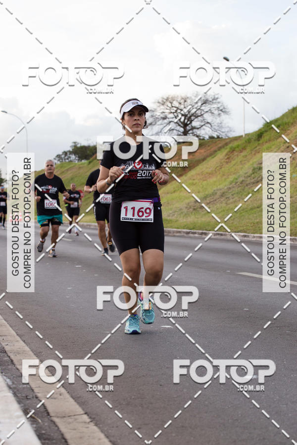Buy your photos of the eventChallenge 10k & 5k - Bras�lia on Fotop
