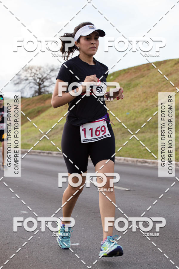 Buy your photos of the eventChallenge 10k & 5k - Bras�lia on Fotop