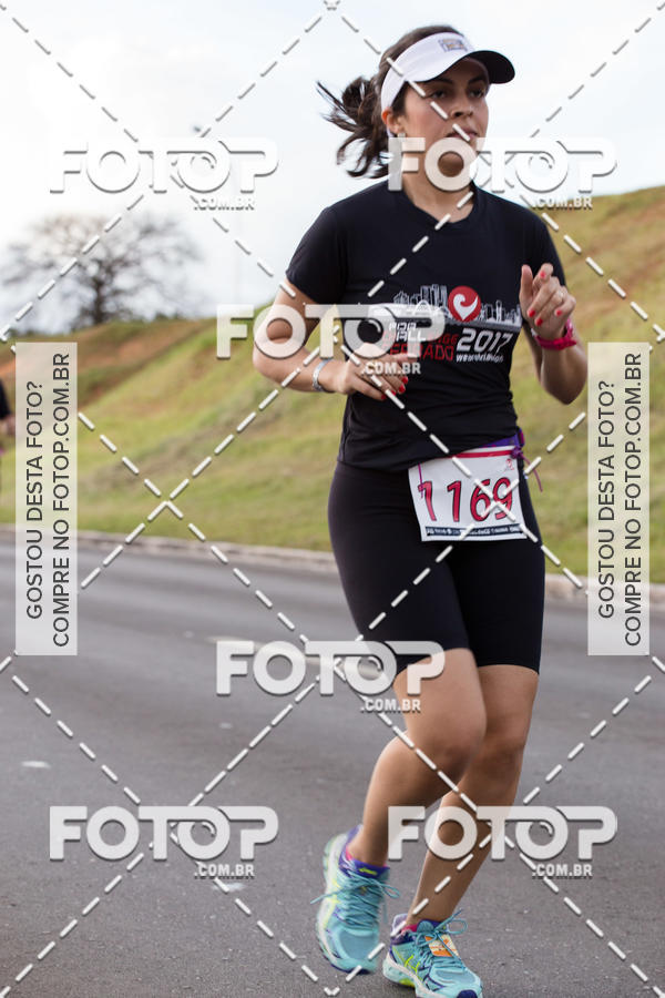 Buy your photos of the eventChallenge 10k & 5k - Bras�lia on Fotop