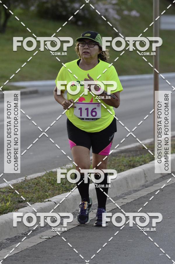 Buy your photos of the eventChallenge 10k & 5k - Bras�lia on Fotop