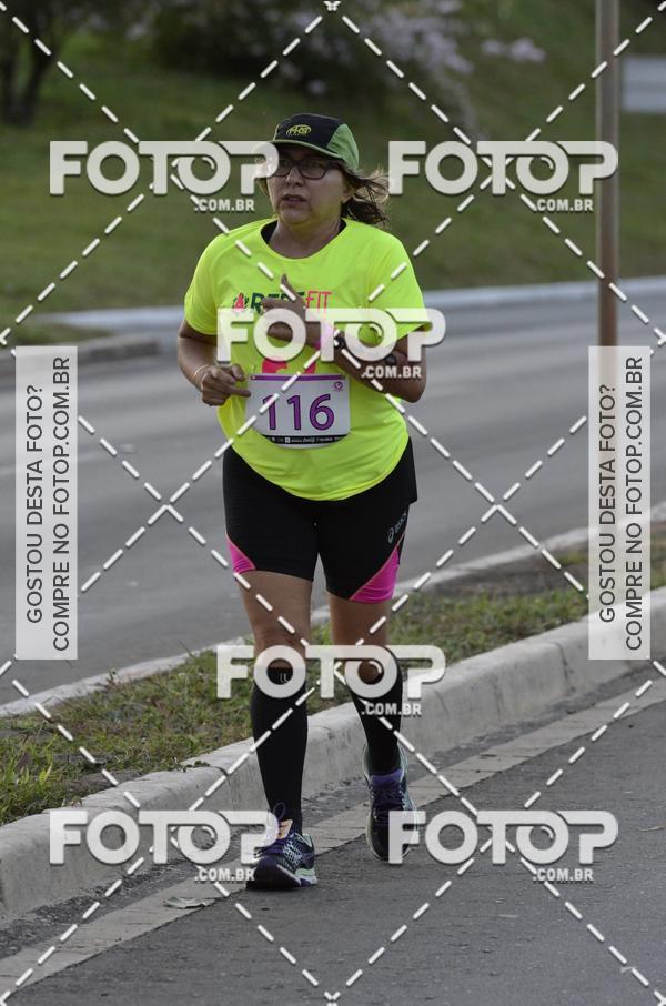 Buy your photos of the eventChallenge 10k & 5k - Bras�lia on Fotop