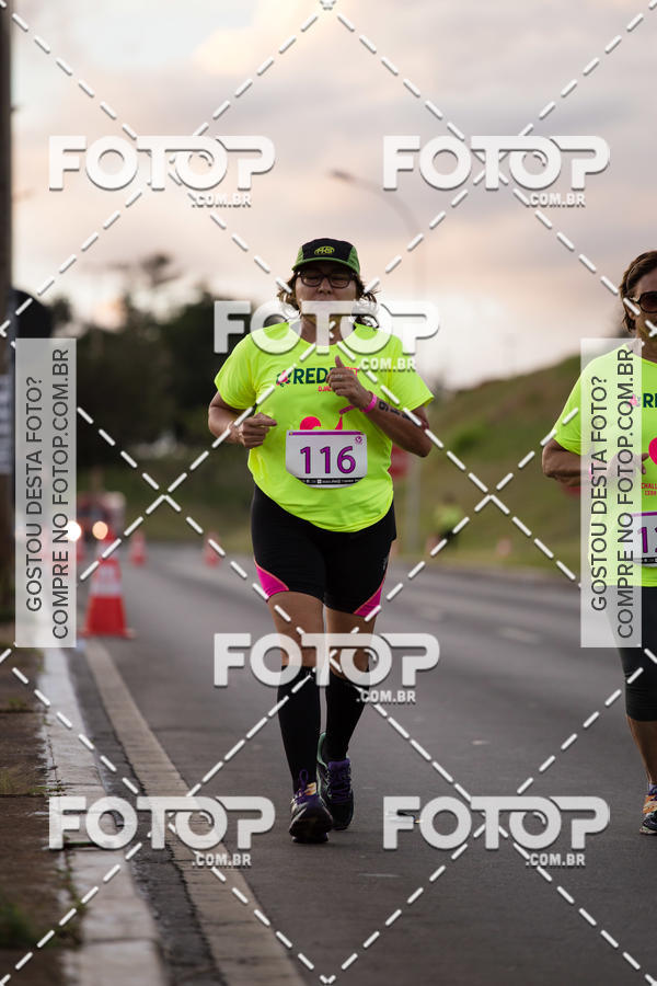 Buy your photos of the eventChallenge 10k & 5k - Bras�lia on Fotop