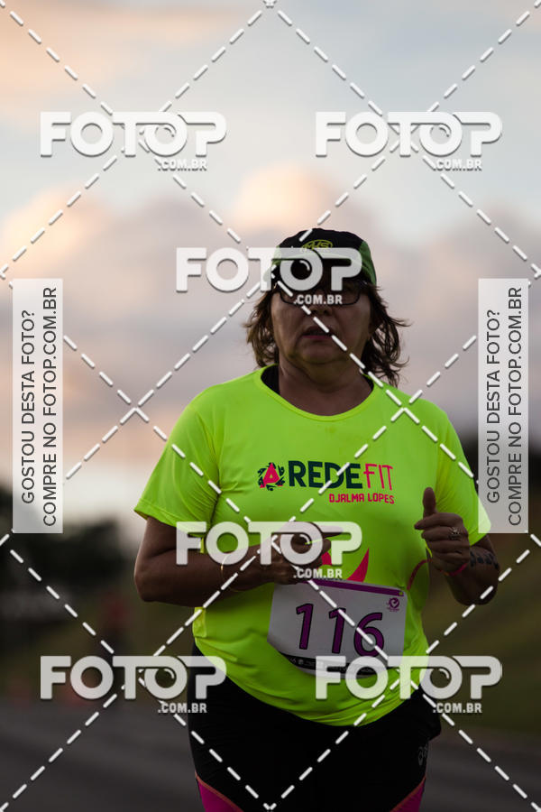Buy your photos of the eventChallenge 10k & 5k - Bras�lia on Fotop