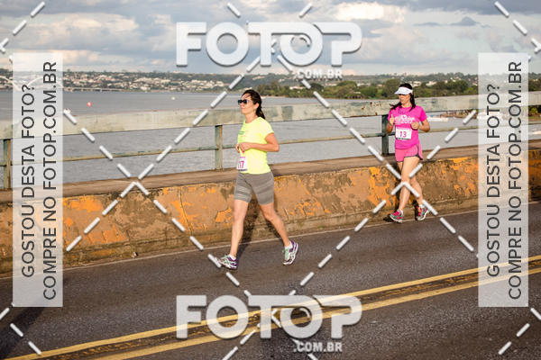 Buy your photos of the eventChallenge 10k & 5k - Bras�lia on Fotop