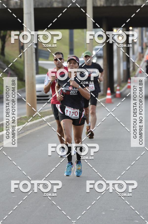 Buy your photos of the eventChallenge 10k & 5k - Bras�lia on Fotop