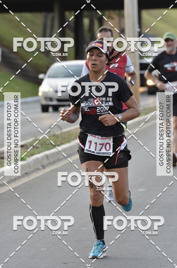 Buy your photos of the eventChallenge 10k & 5k - Bras�lia on Fotop