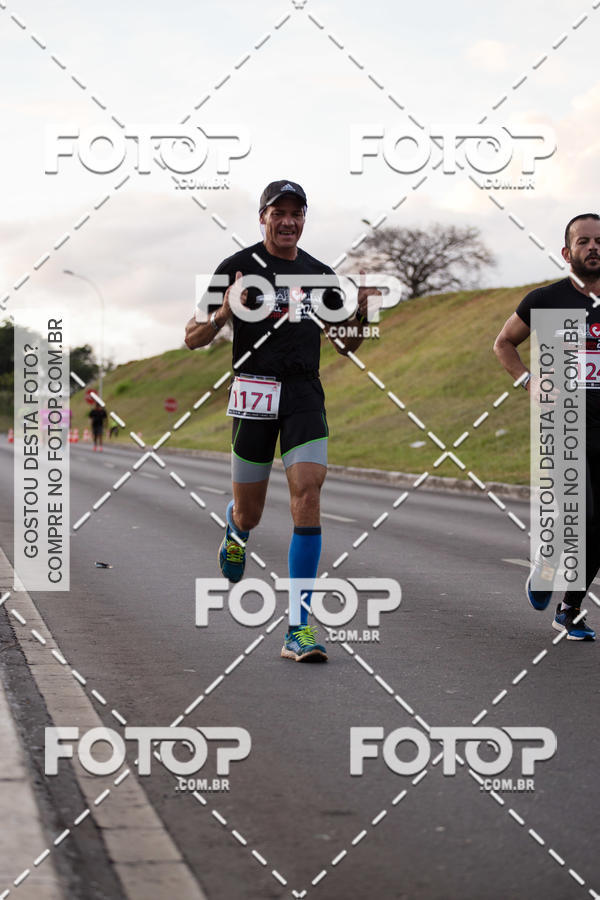 Buy your photos of the eventChallenge 10k & 5k - Bras�lia on Fotop