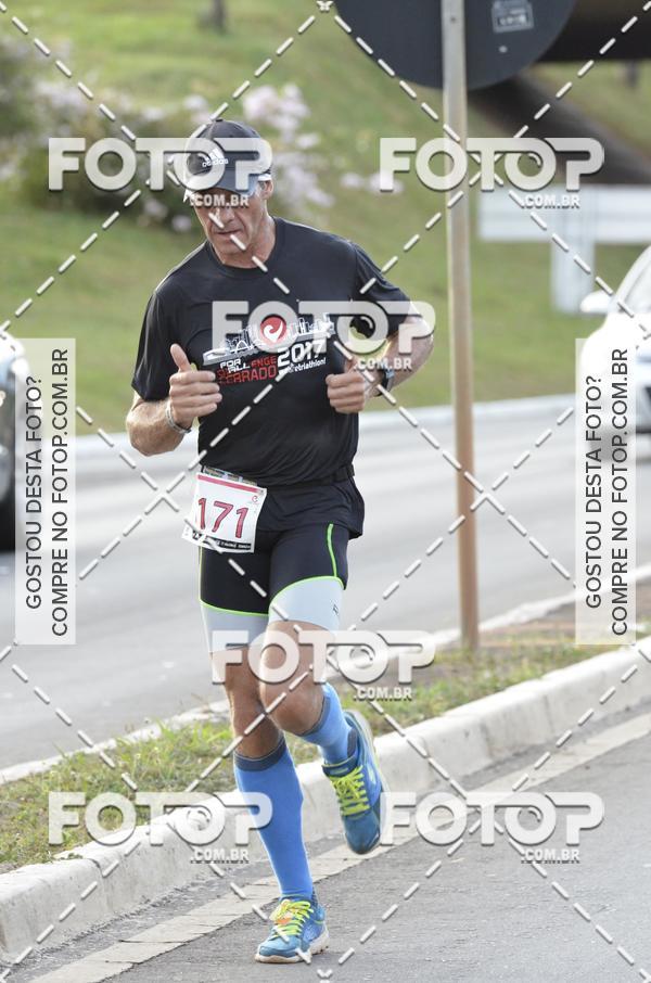 Buy your photos of the eventChallenge 10k & 5k - Bras�lia on Fotop