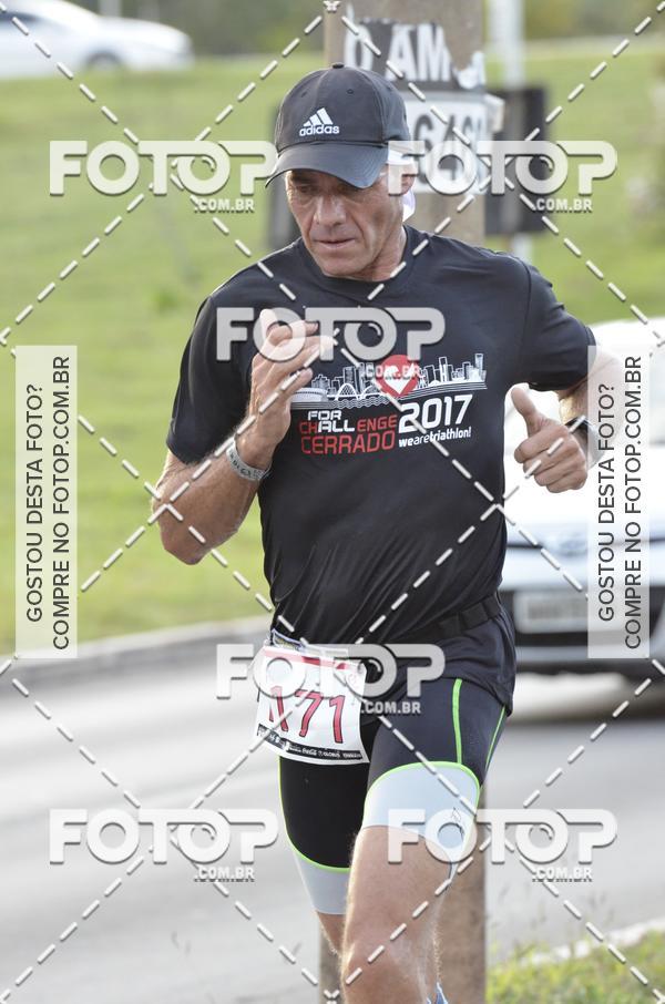 Buy your photos of the eventChallenge 10k & 5k - Bras�lia on Fotop