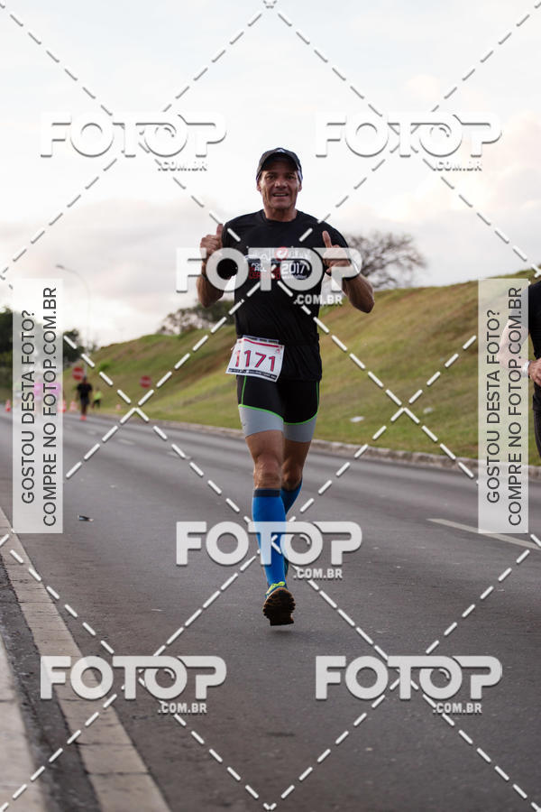 Buy your photos of the eventChallenge 10k & 5k - Bras�lia on Fotop
