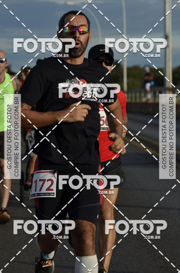 Buy your photos of the eventChallenge 10k & 5k - Bras�lia on Fotop