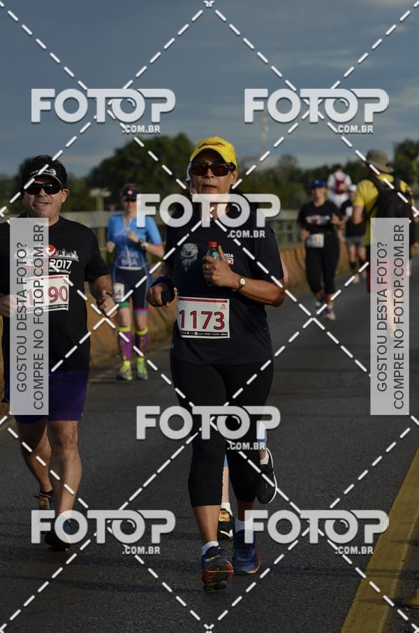 Buy your photos of the eventChallenge 10k & 5k - Bras�lia on Fotop