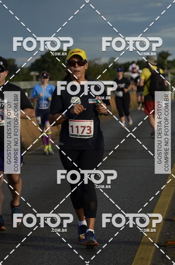 Buy your photos of the eventChallenge 10k & 5k - Bras�lia on Fotop