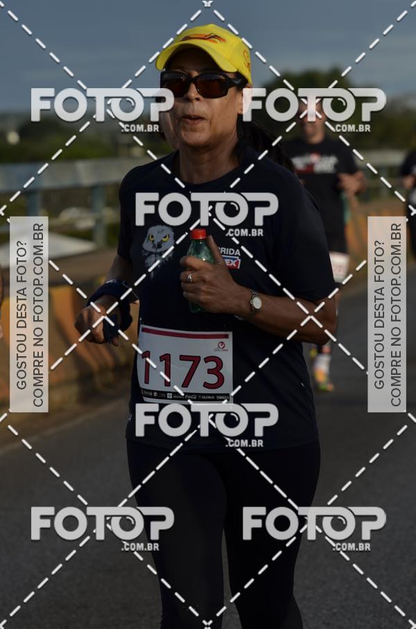 Buy your photos of the eventChallenge 10k & 5k - Bras�lia on Fotop