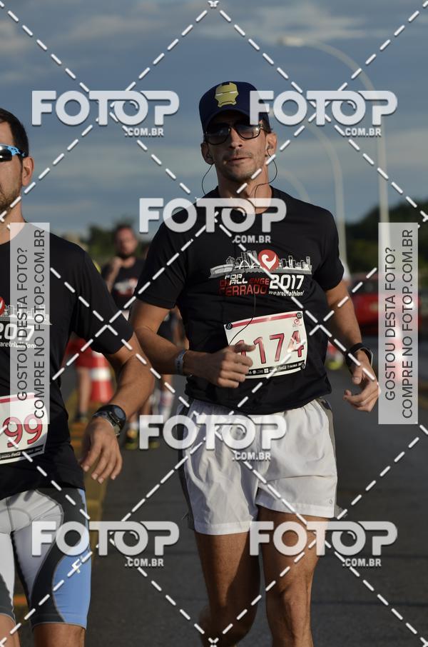 Buy your photos of the eventChallenge 10k & 5k - Bras�lia on Fotop