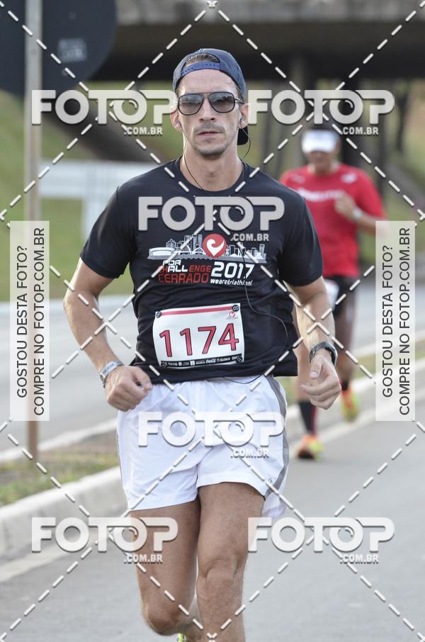 Buy your photos of the eventChallenge 10k & 5k - Bras�lia on Fotop