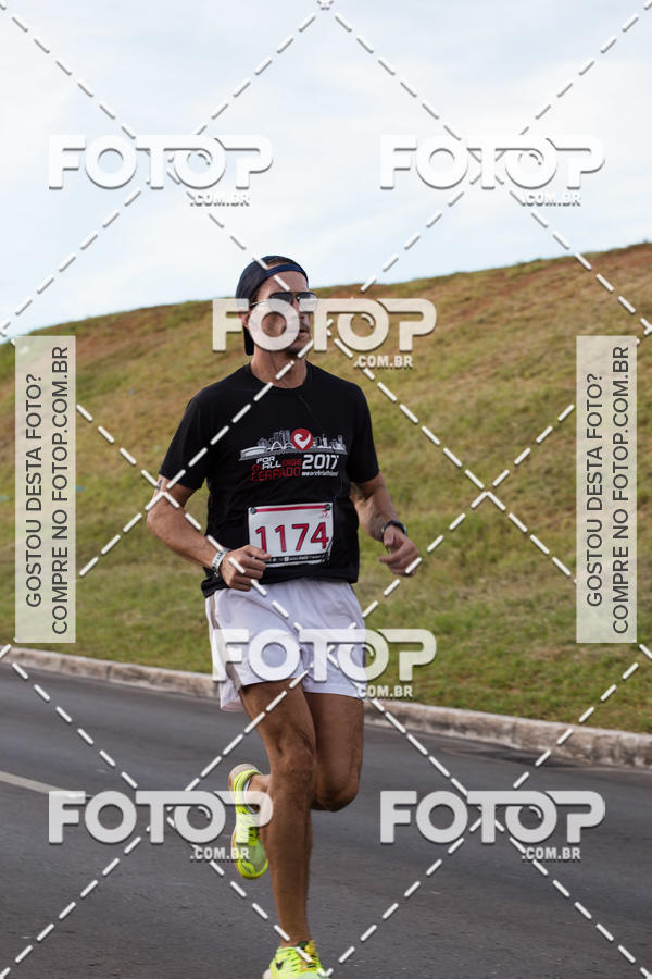 Buy your photos of the eventChallenge 10k & 5k - Bras�lia on Fotop