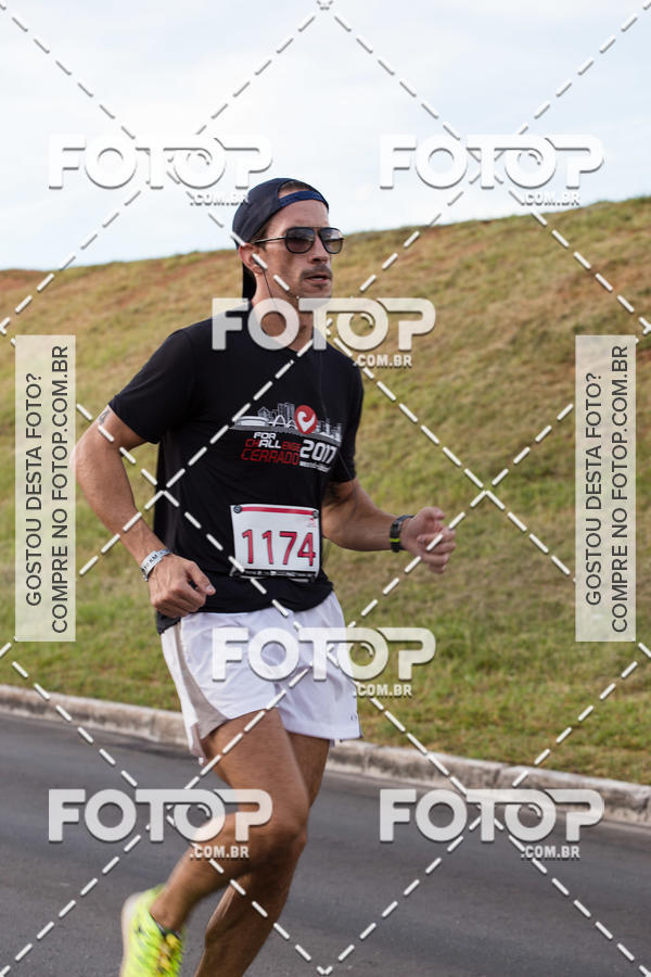 Buy your photos of the eventChallenge 10k & 5k - Bras�lia on Fotop