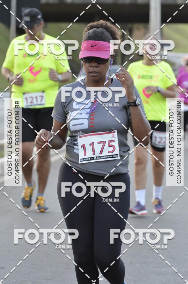 Buy your photos of the eventChallenge 10k & 5k - Bras�lia on Fotop