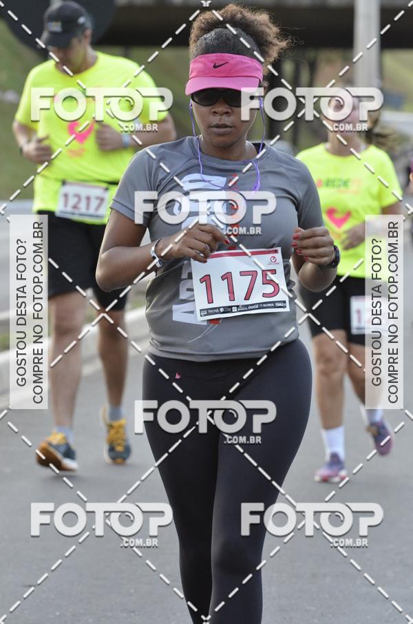 Buy your photos of the eventChallenge 10k & 5k - Bras�lia on Fotop