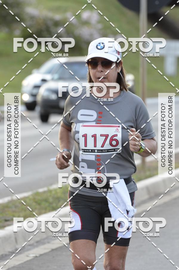 Buy your photos of the eventChallenge 10k & 5k - Bras�lia on Fotop
