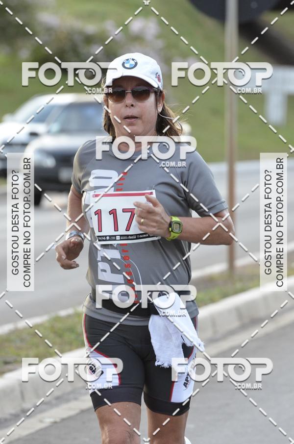Buy your photos of the eventChallenge 10k & 5k - Bras�lia on Fotop