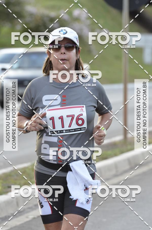 Buy your photos of the eventChallenge 10k & 5k - Bras�lia on Fotop